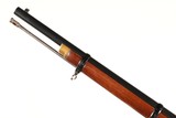 Parker-Hale Enfield Musketoon Percussion Rifle .577 cal - 9 of 12