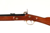 Parker-Hale Enfield Musketoon Percussion Rifle .577 cal - 6 of 12