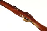 Parker-Hale Enfield Musketoon Percussion Rifle .577 cal - 8 of 12