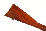 Parker-Hale Enfield Musketoon Percussion Rifle .577 cal - 5 of 12