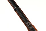 Parker-Hale Enfield Musketoon Percussion Rifle .577 cal - 12 of 12