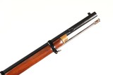 Parker-Hale Enfield Musketoon Percussion Rifle .577 cal - 4 of 12