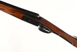 Basque SxS Shotgun 20GA - 6 of 14