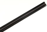 Basque SxS Shotgun 20GA - 12 of 14