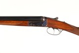 Basque SxS Shotgun 20GA - 4 of 14