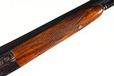 Basque SxS Shotgun 20GA - 10 of 14