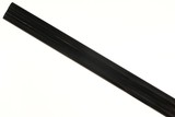 Basque SxS Shotgun 20GA - 13 of 14