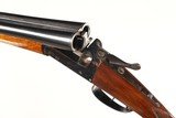 Basque SxS Shotgun 20GA - 7 of 14