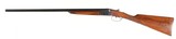 Basque SxS Shotgun 20GA - 5 of 14