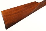 Basque SxS Shotgun 20GA - 8 of 14