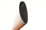 Basque SxS Shotgun 20GA - 14 of 14