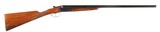 Basque SxS Shotgun 20GA - 3 of 14