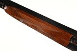 Basque SxS Shotgun 20GA - 11 of 14