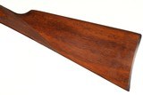 Basque SxS Shotgun 20GA - 9 of 14