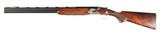 Beretta SV-10 Perennia III O/U Shotgun 12GA - Image 7 of 17