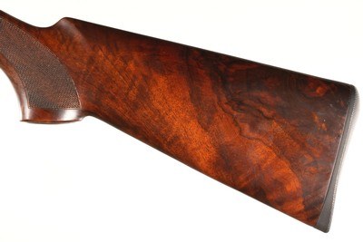 Beretta SV-10 Perennia III O/U Shotgun 12GA - Image 11 of 17