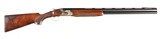 Beretta SV-10 Perennia III O/U Shotgun 12GA - Image 4 of 17