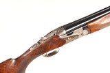 Beretta SV-10 Perennia III O/U Shotgun 12GA - Image 5 of 17