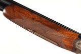 Beretta SV-10 Perennia III O/U Shotgun 12GA - Image 13 of 17