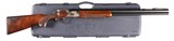 Beretta SV-10 Perennia III O/U Shotgun 12GA - Image 2 of 17