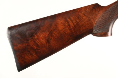 Beretta SV-10 Perennia III O/U Shotgun 12GA - Image 10 of 17