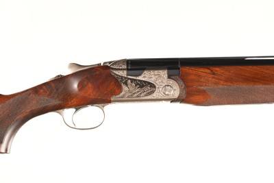Beretta SV-10 Perennia III O/U Shotgun 12GA - Image 3 of 17