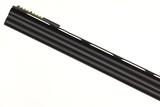 Beretta SV-10 Perennia III O/U Shotgun 12GA - Image 15 of 17