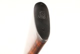 Beretta SV-10 Perennia III O/U Shotgun 12GA - Image 16 of 17