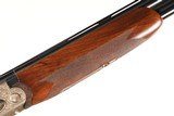 Beretta SV-10 Perennia III O/U Shotgun 12GA - Image 12 of 17