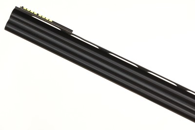 Beretta SV-10 Perennia III O/U Shotgun 12GA - Image 15 of 17