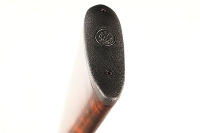 Beretta SV-10 Perennia III O/U Shotgun 12GA - Image 16 of 17