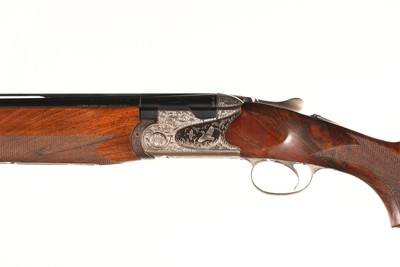 Beretta SV-10 Perennia III O/U Shotgun 12GA - Image 6 of 17