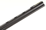 Beretta SV-10 Perennia III O/U Shotgun 12GA - Image 14 of 17