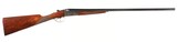 AYA No. 4/53 SxS Shotgun 28GA - 3 of 14