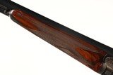 AYA No. 4/53 SxS Shotgun 28GA - 11 of 14