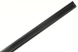AYA No. 4/53 SxS Shotgun 28GA - 12 of 14