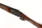 AYA No. 4/53 SxS Shotgun 28GA - 6 of 14