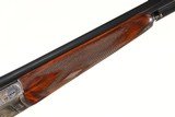 AYA No. 4/53 SxS Shotgun 28GA - 10 of 14