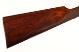 AYA No. 4/53 SxS Shotgun 28GA - 8 of 14