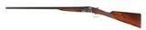 AYA No. 4/53 SxS Shotgun 28GA - 5 of 14