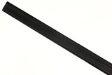 AYA No. 4/53 SxS Shotgun 28GA - 13 of 14