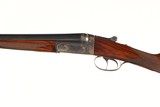 AYA No. 4/53 SxS Shotgun 28GA - 4 of 14