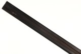 AYA No. 4 SXS Shotgun 20GA - Image 13 of 14