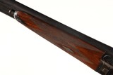 AYA No. 4 SXS Shotgun 20GA - Image 11 of 14