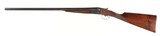 AYA No. 4 SXS Shotgun 20GA - Image 5 of 14