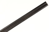 AYA No. 4 SXS Shotgun 20GA - Image 12 of 14