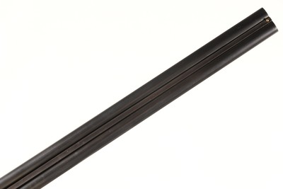AYA No. 4 SXS Shotgun 20GA - Image 12 of 14