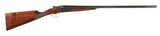 AYA No. 4 SXS Shotgun 20GA - Image 3 of 14