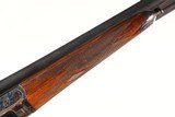AYA No. 4 SXS Shotgun 20GA - Image 10 of 14