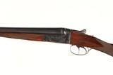 AYA No. 4 SXS Shotgun 20GA - Image 4 of 14